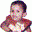 FlexiMusic Kids Composer Oct 2007 32x32 pixels icon