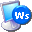 Flickr Wallpaper Changer 2.0.0 32x32 pixels icon