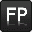 Flipdoo Publisher 1.3 32x32 pixels icon
