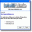  32x32 pixels icon