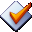 Mp3tag 32x32 pixels icon