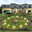 Flower Fields 3D Screensaver 1.0.1 32x32 pixels icon