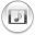 Flv Audio Video Extractor 2.0 32x32 pixels icon