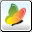 Fly Free Photo Editing & Viewer 2.99.6.7 32x32 pixels icon