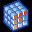 FlyGrid.Net 1.5.6.0 32x32 pixels icon