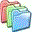 Folder Changer 3.5 32x32 pixels icon