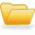 Folder Encryption Software 2.5 32x32 pixels icon