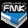  32x32 pixels icon