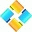 Folder Scout Standard 1.2.0 32x32 pixels icon