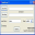 Folder2Iso 1.4 32x32 pixels icon