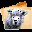 FolderClone Professional Edition 2.0.5 32x32 pixels icon