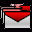 Follow-Up Column for SharePoint 1.61 32x32 pixels icon