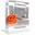 Follow-up Autoresponder for Zen Cart 1.6.13 32x32 pixels icon