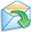Follow-up Mailer Autoresponder 3.0.0 32x32 pixels icon