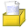 Fomine WinPopup 3.8 32x32 pixels icon