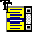 Font List & Combo ActiveX 1.0 32x32 pixels icon