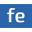 FontExpert 2009 10.0 32x32 pixels icon