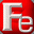 FontExplorerL.M. 5.8.0 32x32 pixels icon