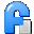 FontList 1.5 32x32 pixels icon