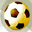  32x32 pixels icon