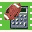  32x32 pixels icon
