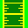 Football Squares 2007 32x32 pixels icon