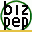  32x32 pixels icon