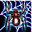  32x32 pixels icon