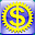 Forex Tester 2 32x32 pixels icon