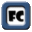 Formats Customizer 3.0 32x32 pixels icon
