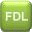 Forms Data Loader 3.6 32x32 pixels icon