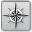 Formula Navigator 2.0 32x32 pixels icon