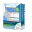 FortGuard Anti-DDoS Firewall gateway v2.3 32x32 pixels icon