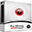 FortKnox Personal Firewall 7.0.905 32x32 pixels icon
