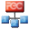 Fortres 101 5.5 build 1727 32x32 pixels icon