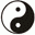Fortune-Telling by The Book of Changes 3.60 32x32 pixels icon