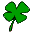 Fortunes 1.65 32x32 pixels icon