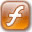 Forum Proxy Leecher 1.10 32x32 pixels icon