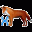 FoxEncoder 2.6.0 32x32 pixels icon