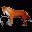 FoxPlayer 1.5.0 32x32 pixels icon