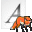 FoxPro Change Case to Proper, Upper, Lower & Sentence Software 7.0 32x32 pixels icon