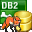  32x32 pixels icon