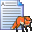  32x32 pixels icon