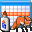  32x32 pixels icon