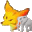  32x32 pixels icon