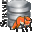  32x32 pixels icon