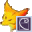  32x32 pixels icon