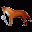 FoxRecorder 1.5.0 32x32 pixels icon