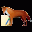 FoxTag Editor 1.5.0 32x32 pixels icon