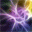  32x32 pixels icon